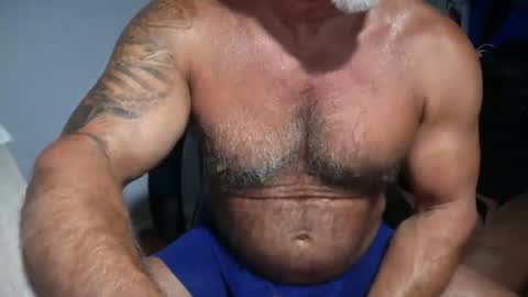 donk566 online show from July 21, 12:29 pm