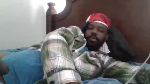 donkev55 online show from April 28, 4:44 pm