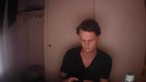 Papi online show from September 12, 7:27 pm