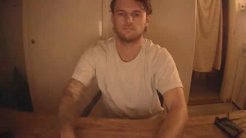 Papi online show from October 30, 9:59 pm