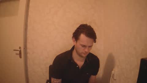 Papi online show from April 16, 10:34 pm