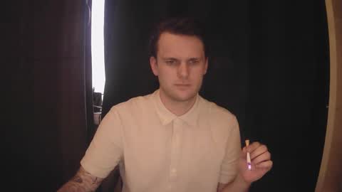 Papi online show from March 24, 5:19 pm