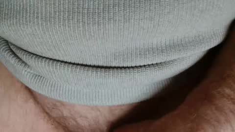 Philip online show from December 14, 12:28 am