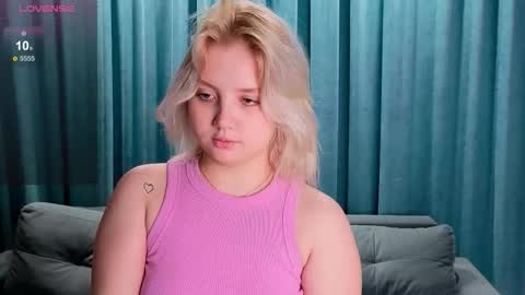 Emma online show from January 17, 6:12 am