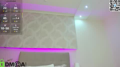 Donna On GMT2 Mon-Fri 3-9 AM online show from February 11, 3:54 am