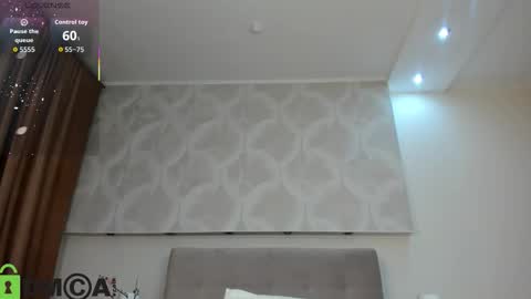 Donna On GMT2 Mon-Fri 3-9 AM online show from November 23, 1:47 am