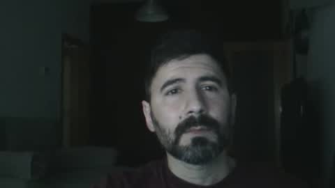 donnie_darkos83 online show from May 17, 10:13 am