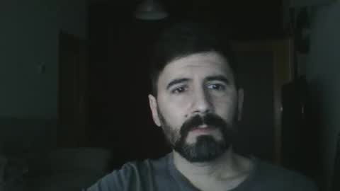 donnie_darkos83 online show from November 16, 10:06 am