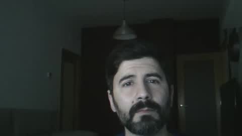 donnie_darkos83 online show from March 1, 10:41 am