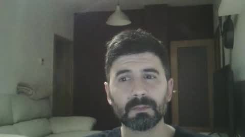 donnie_darkos83 online show from April 21, 10:39 pm