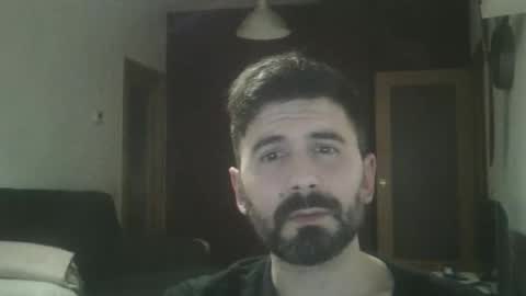 Snapshot of donnie_darkos83 chatting on March 12, 11:33 pm donnie_darkos83 online show from March 12, 11:33 pm
