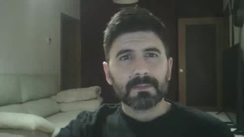 donnie_darkos83 online show from May 21, 9:32 pm