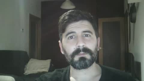 Snapshot of donnie_darkos83 chatting on December 22, 6:15 pm donnie_darkos83 online show from December 22, 6:15 pm