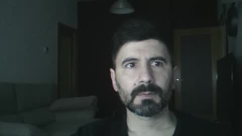 donnie_darkos83 online show from April 12, 9:57 am