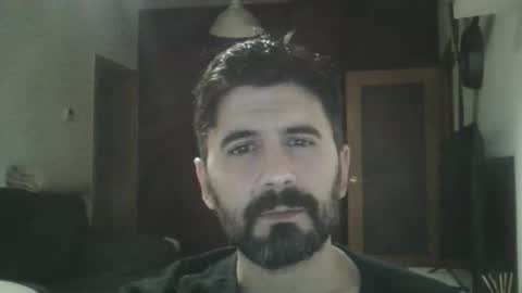 Snapshot of donnie_darkos83 chatting on October 8, 10:38 pm donnie_darkos83 online show from October 8, 10:38 pm