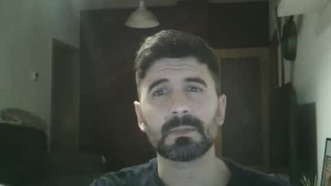 Snapshot of donnie_darkos83 chatting on September 15, 10:22 pm donnie_darkos83 online show from September 15, 10:22 pm