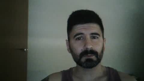 donnie_darkos83 online show from July 26, 8:34 am