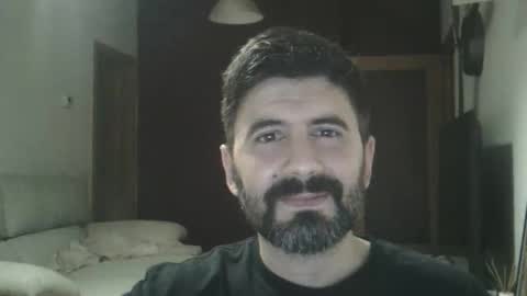 donnie_darkos83 online show from May 29, 9:46 pm