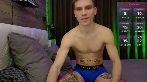 Nikon online show from February 25, 9:04 pm