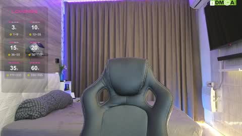 Nikon online show from April 4, 7:32 pm