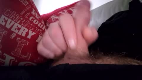 donnykebab online show from January 1, 11:38 am