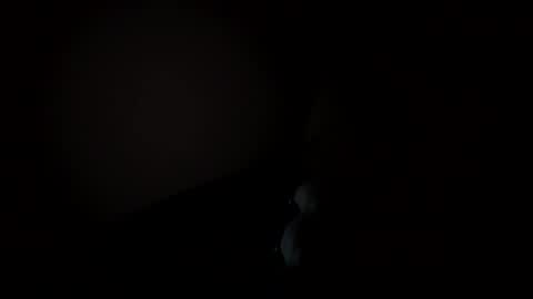 Panties and stockings  tranny online show from December 18, 8:20 am