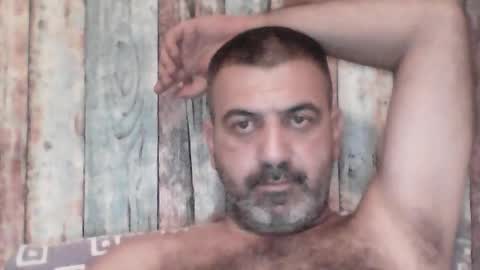 donoffen011 online show from July 7, 10:47 pm