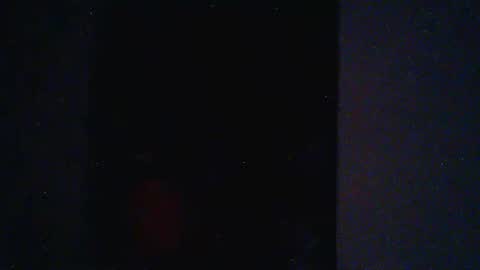 donosus online show from February 1, 6:16 pm