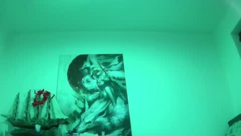 donosus online show from March 11, 8:53 pm