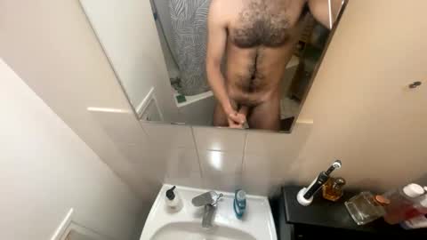 Paolodinhero online show from December 23, 1:13 pm