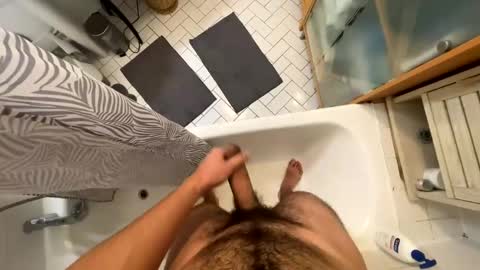 Paolodinhero online show from January 17, 7:41 am