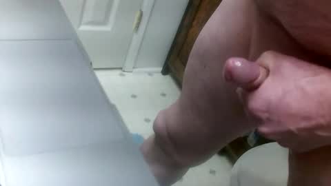 donpacific online show from February 12, 4:00 pm