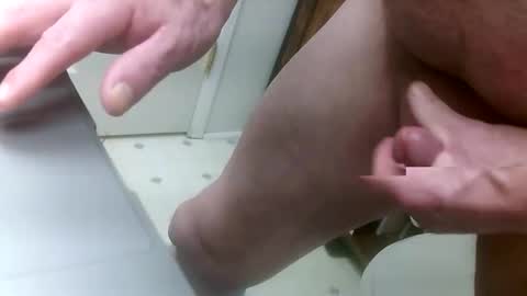 donpacific online show from January 14, 4:04 pm