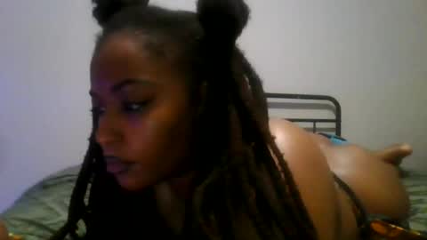 DontBlink online show from July 15, 1:22 am