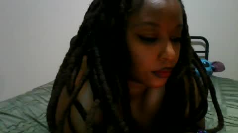 DontBlink online show from July 21, 3:19 am