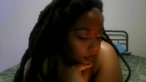 DontBlink online show from July 17, 7:54 am