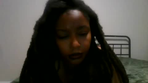 DontBlink online show from July 18, 7:54 am
