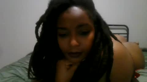 DontBlink online show from July 16, 4:38 am