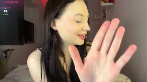 Stacy online show from January 16, 9:24 pm