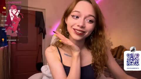 Nicole online show from September 8, 3:44 pm