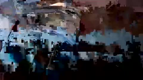 dontstopdaddy23 online show from October 12, 6:17 am