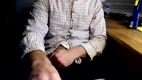 dontworryjustwatch online show from February 22, 10:52 pm