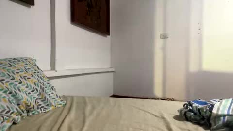 donvergha online show from February 5, 5:52 am