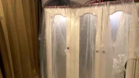 donwyan4 online show from December 2, 8:18 pm