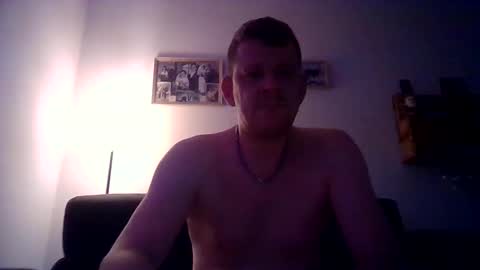 dony83mv online show from January 4, 4:54 pm