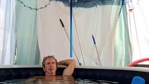 doobie1717 online show from September 18, 5:39 pm