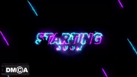 doodleman2077 online show from October 26, 9:47 pm