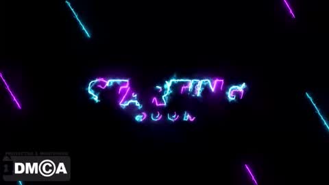 doodleman2077 online show from November 26, 8:38 pm