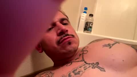 doodlez224472 online show from October 21, 8:01 pm