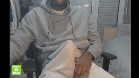 doomdrag3 online show from March 7, 12:32 am